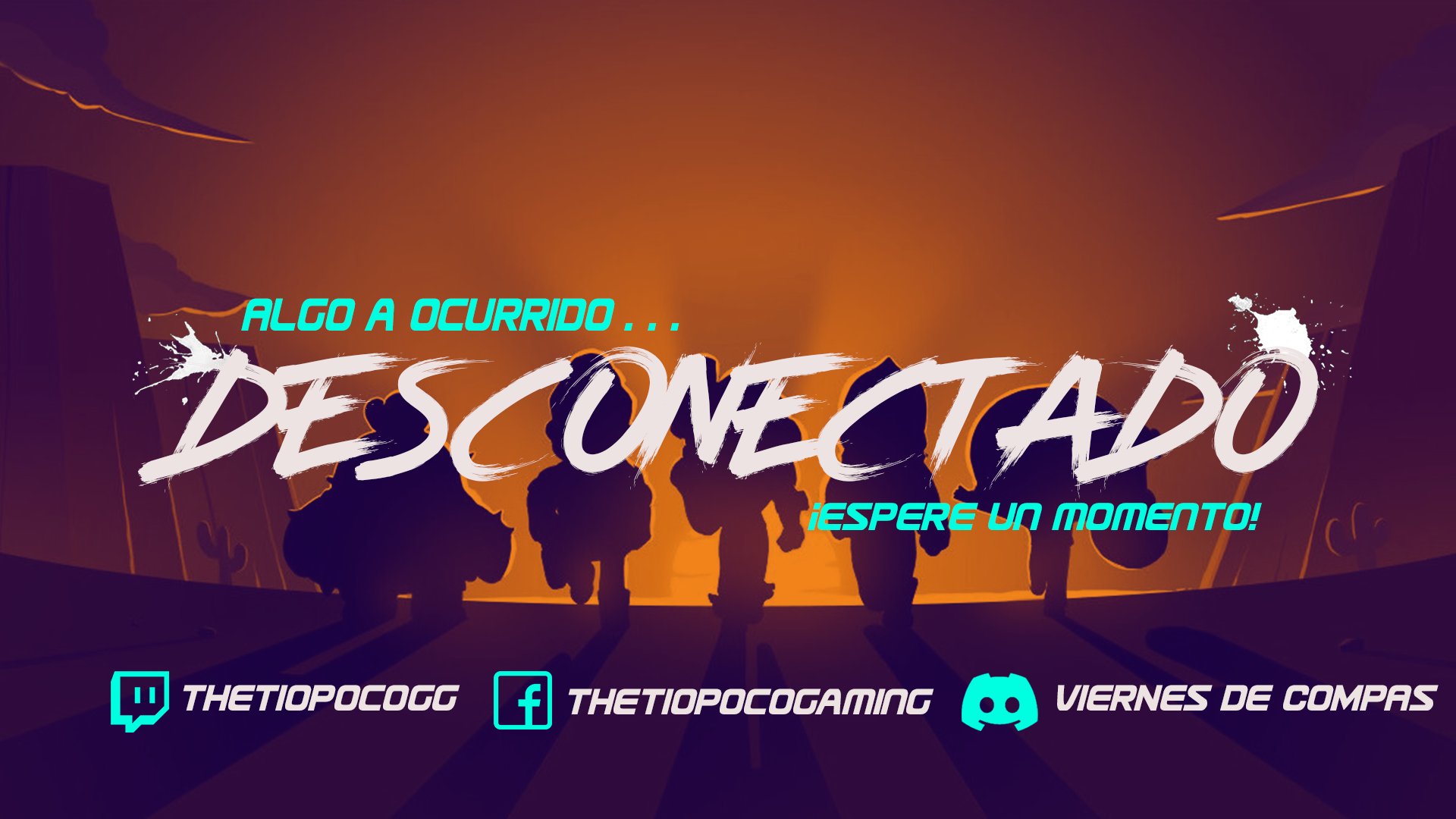 TheTioPocoGG banner