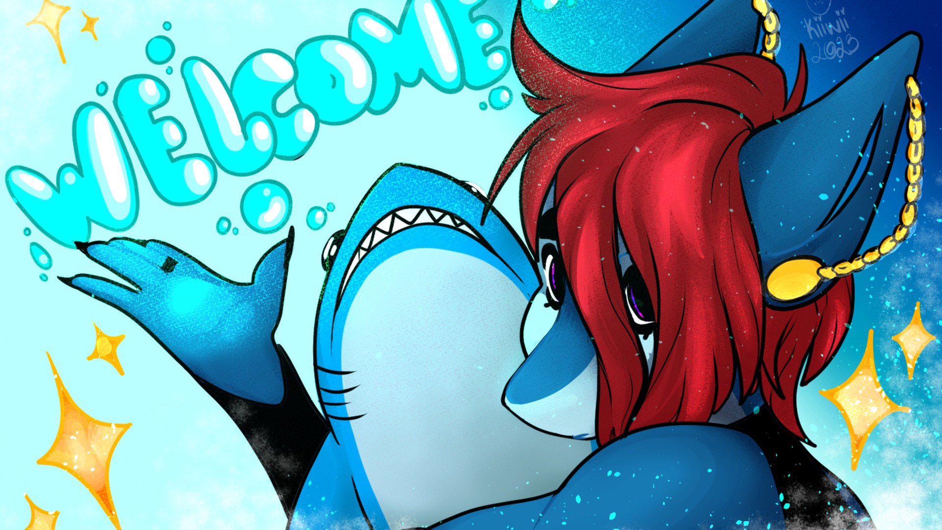 TheTrueNazo banner
