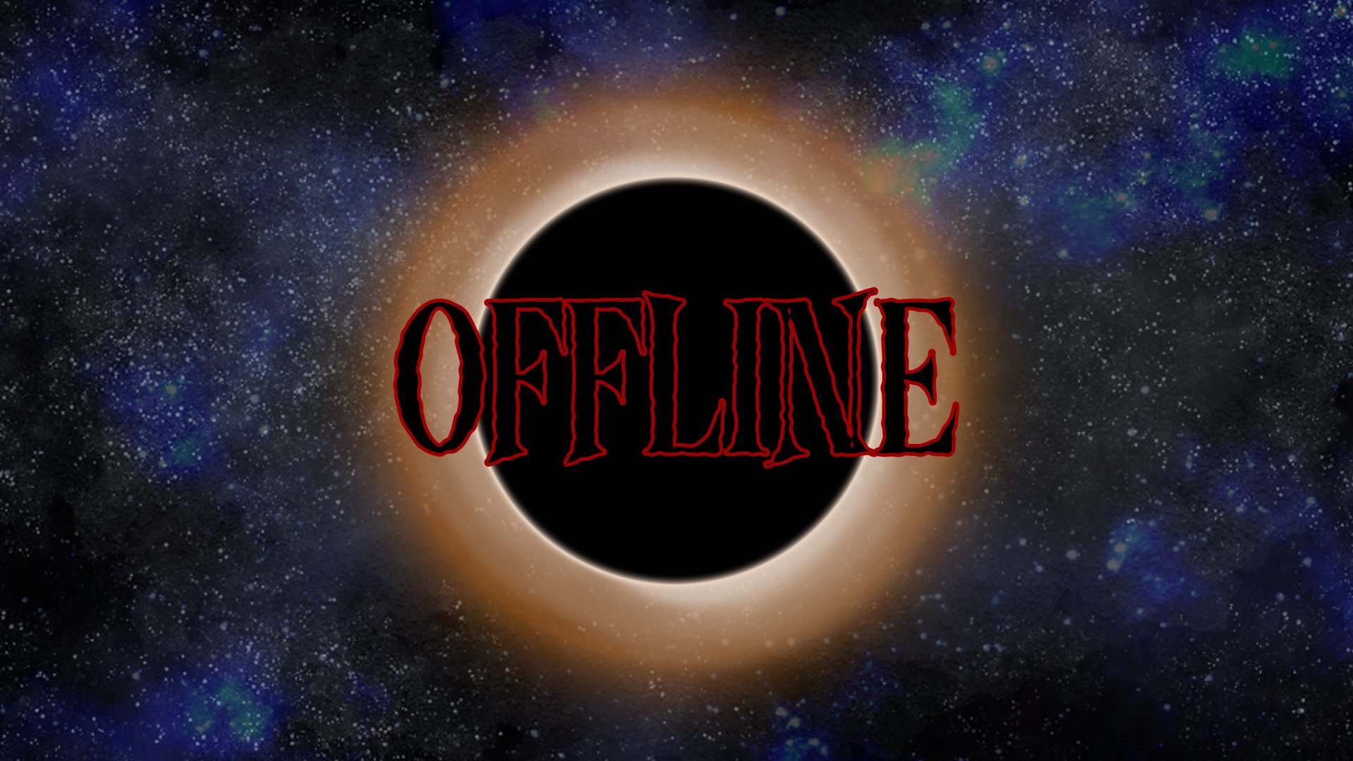 TheUmbralEclipse banner