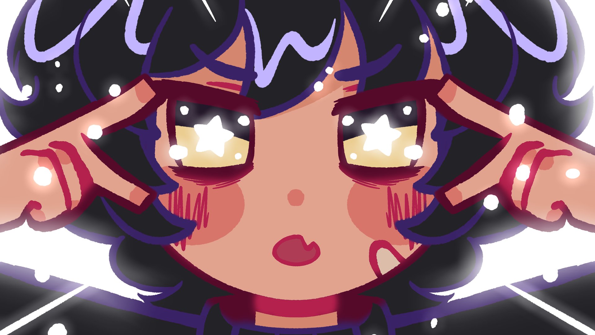 TheUnfadingCorner banner