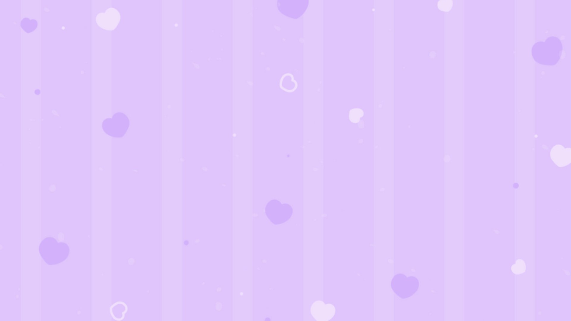 TheValdie banner