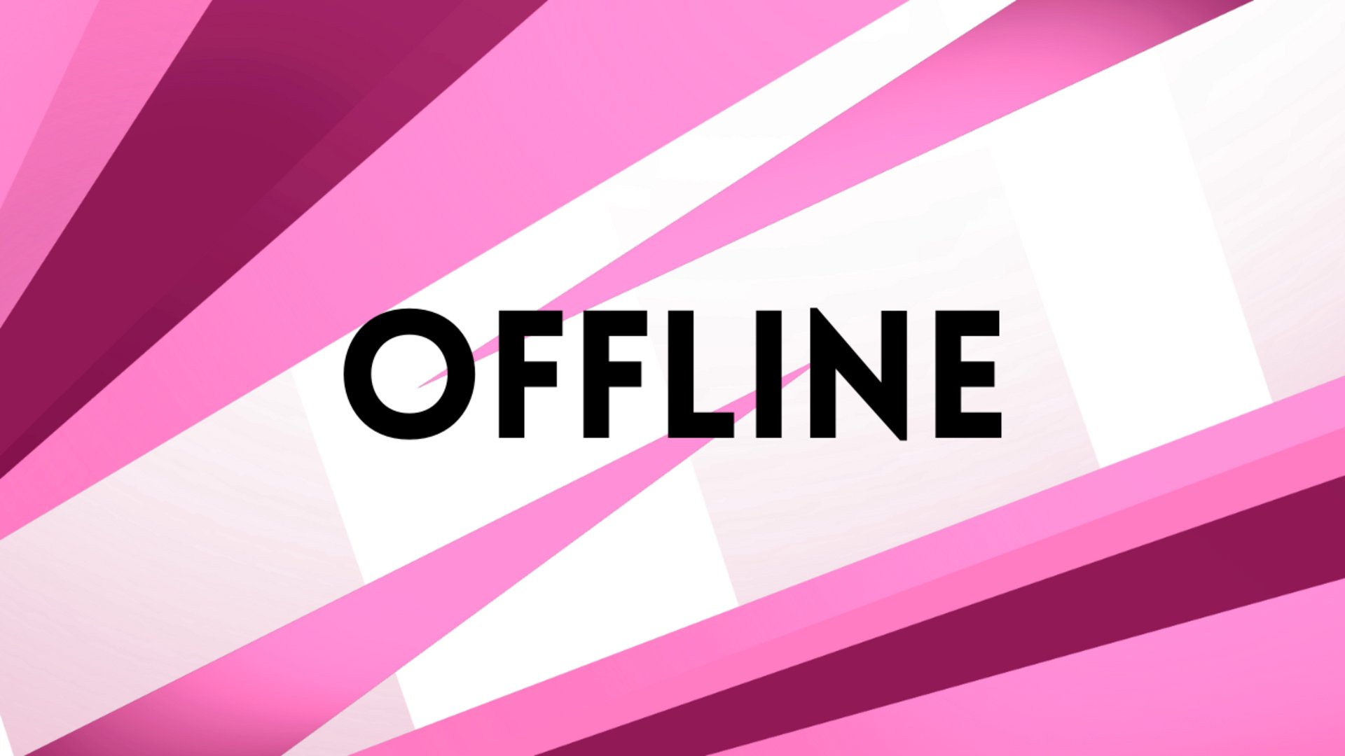 TheVirtualFloof banner