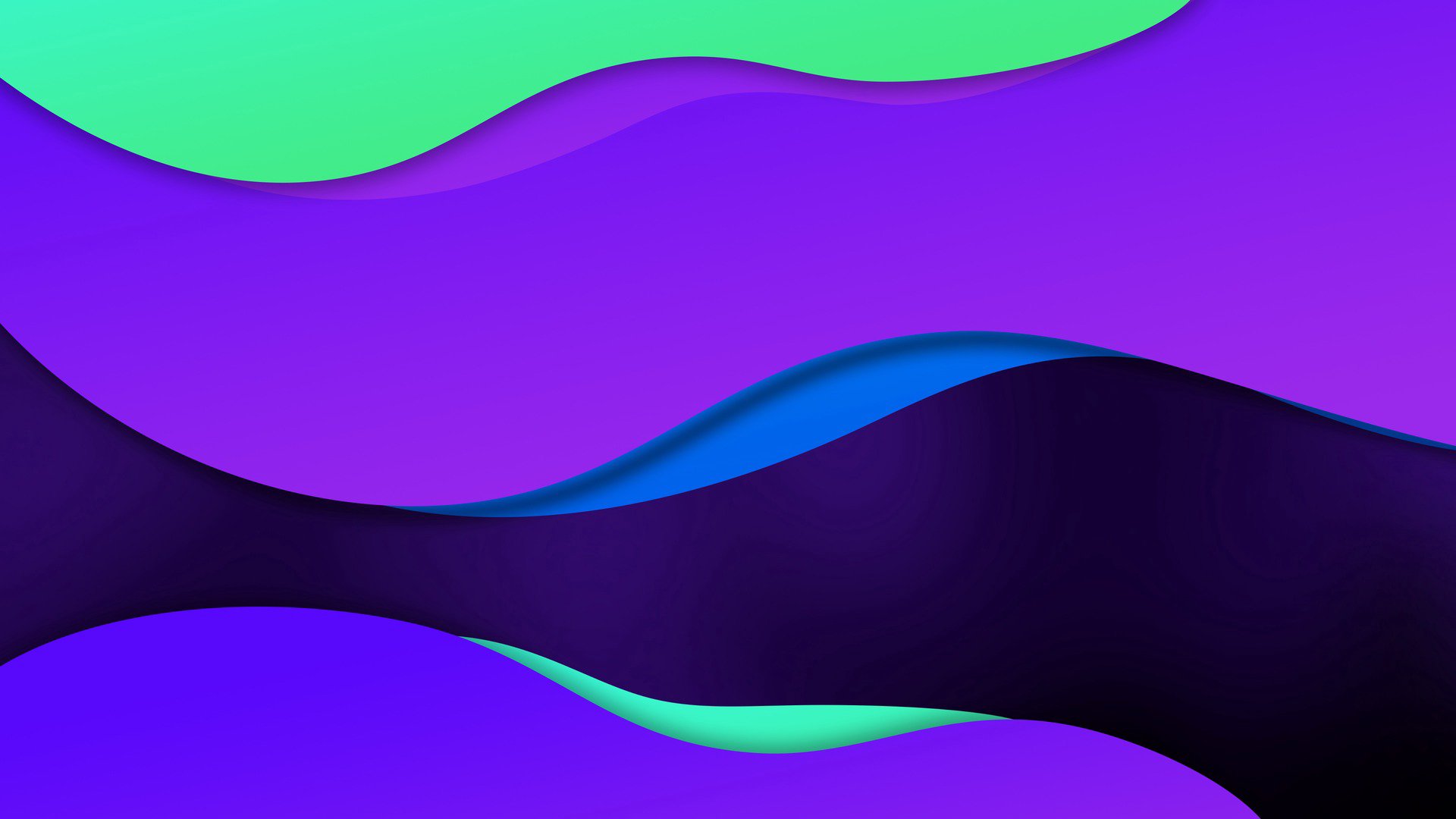 thevius banner