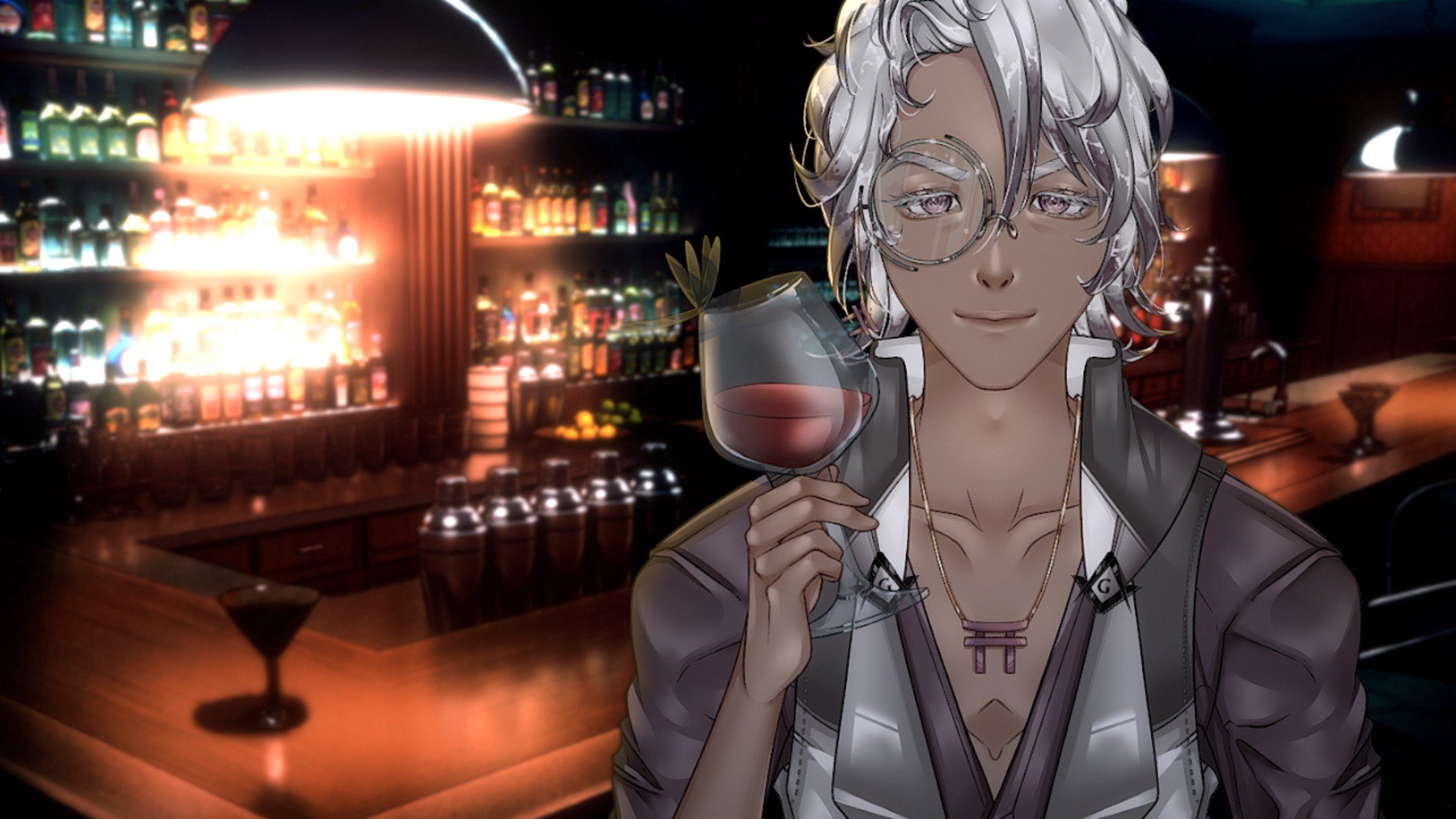 TheWhiskeyWeeb banner