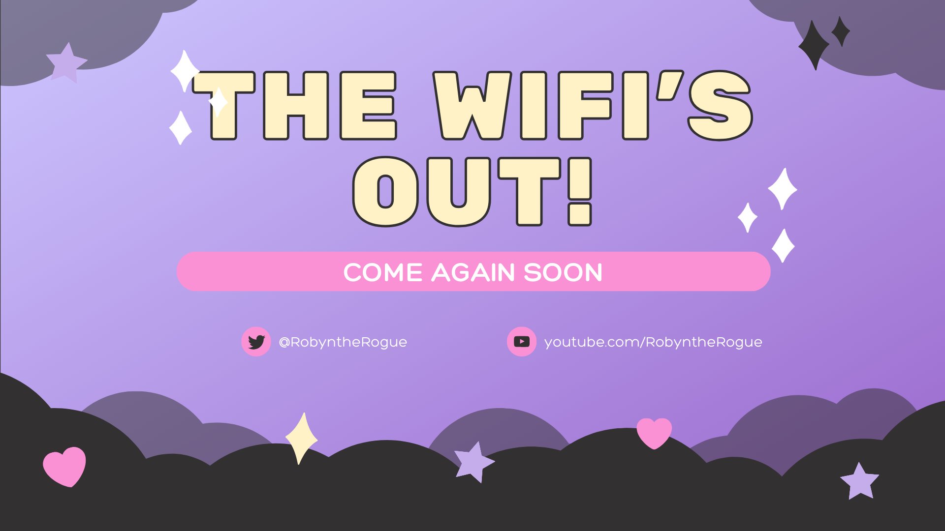 TheWifiCatGirl banner