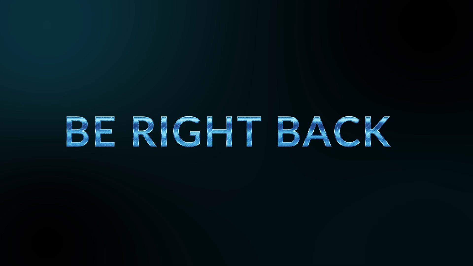 THEWILDONE4ALL banner