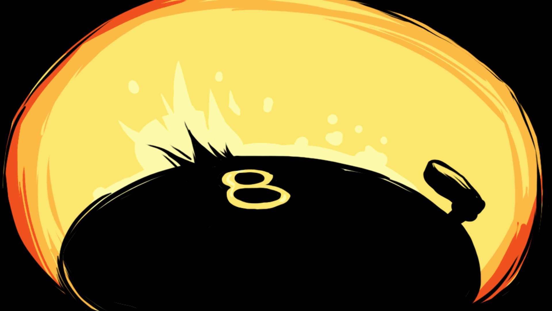thewingit1234 banner