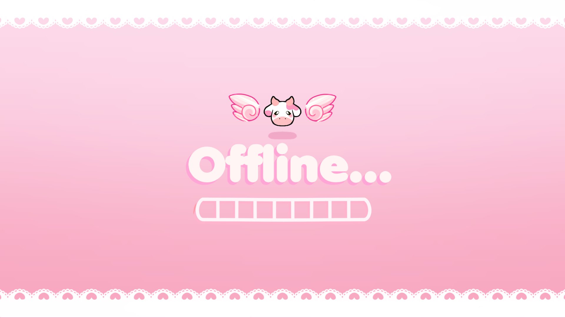 TheWise0ppai banner