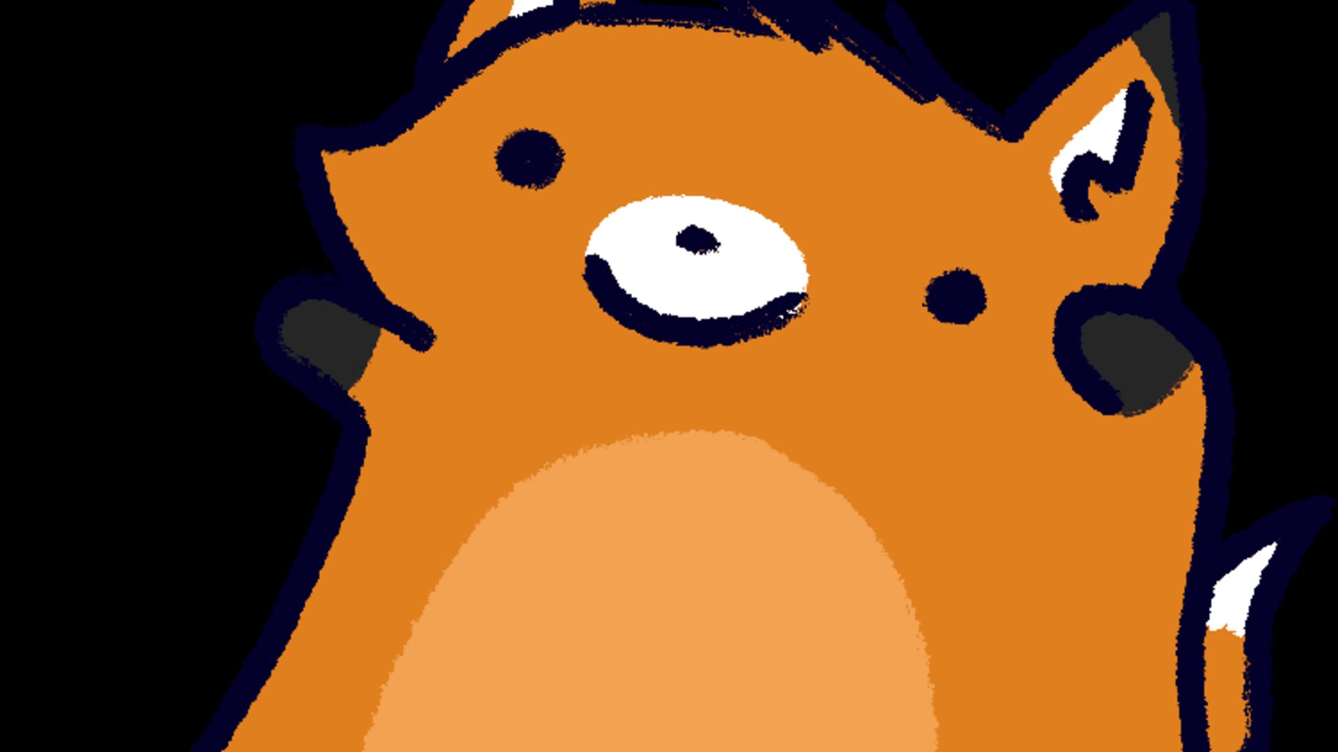 TheWoodsmanJack banner