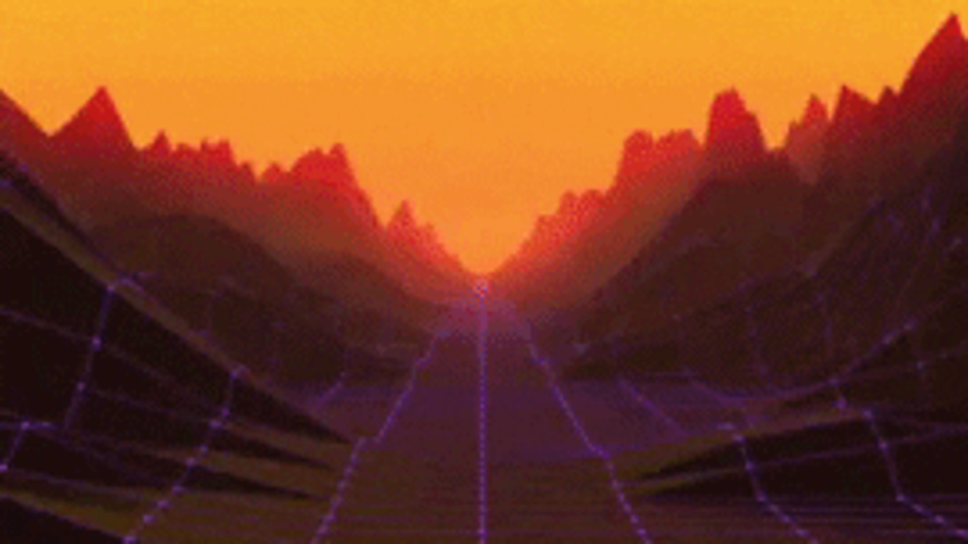 TheXoferzVT banner