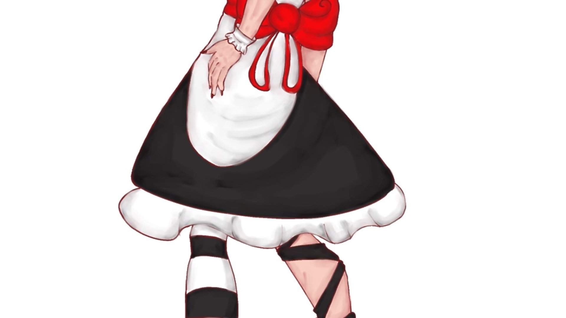 TheYahikoo banner