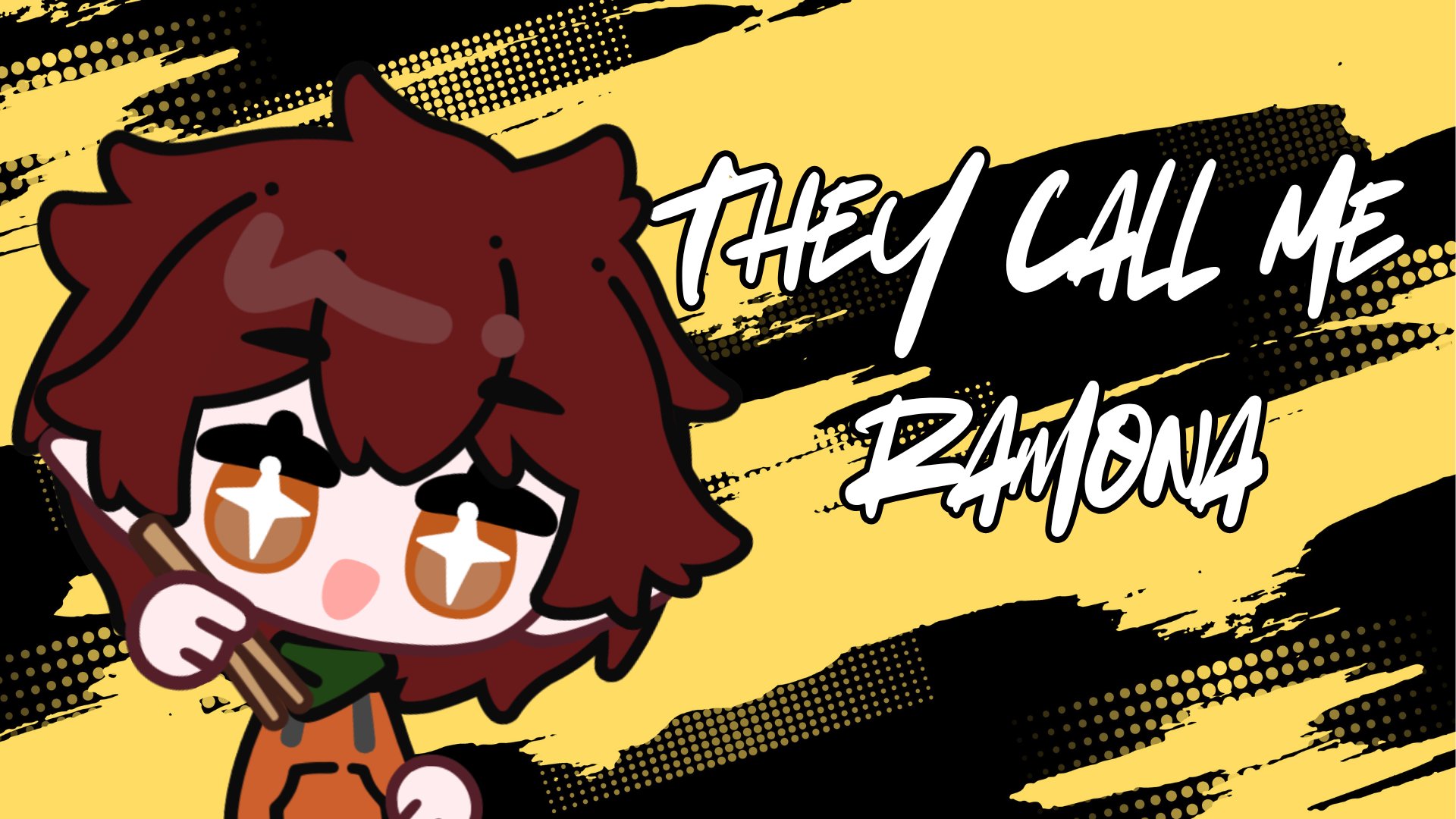 TheyCallMe_Ramona banner