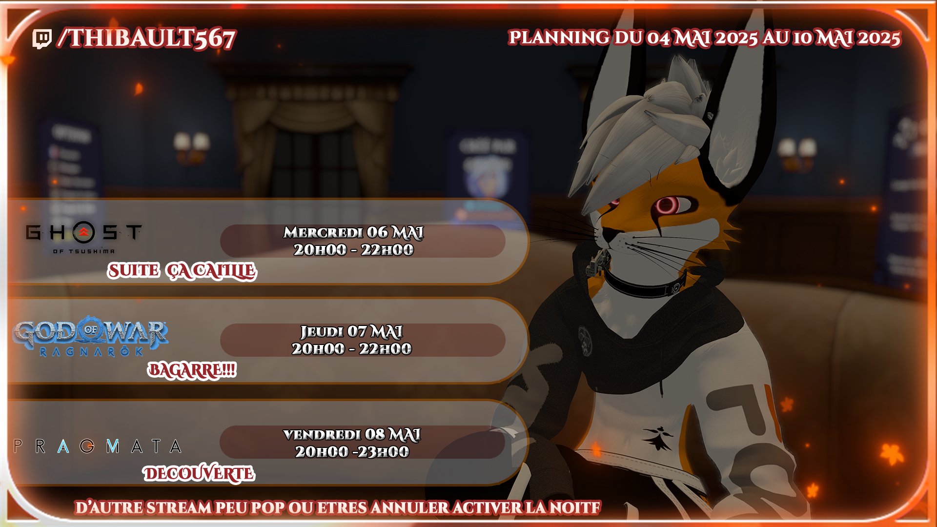 thibault567 banner
