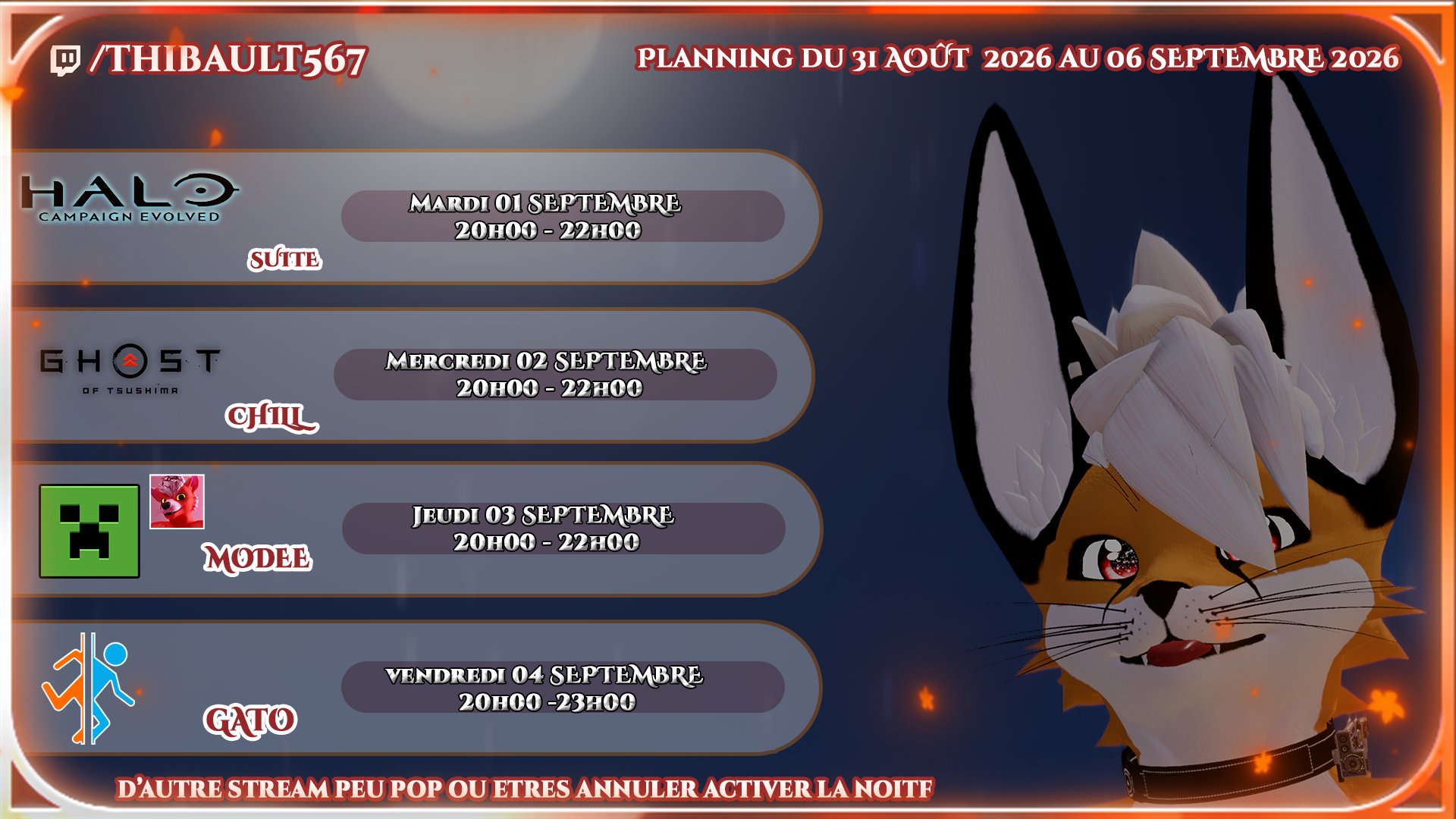 thibault567 banner