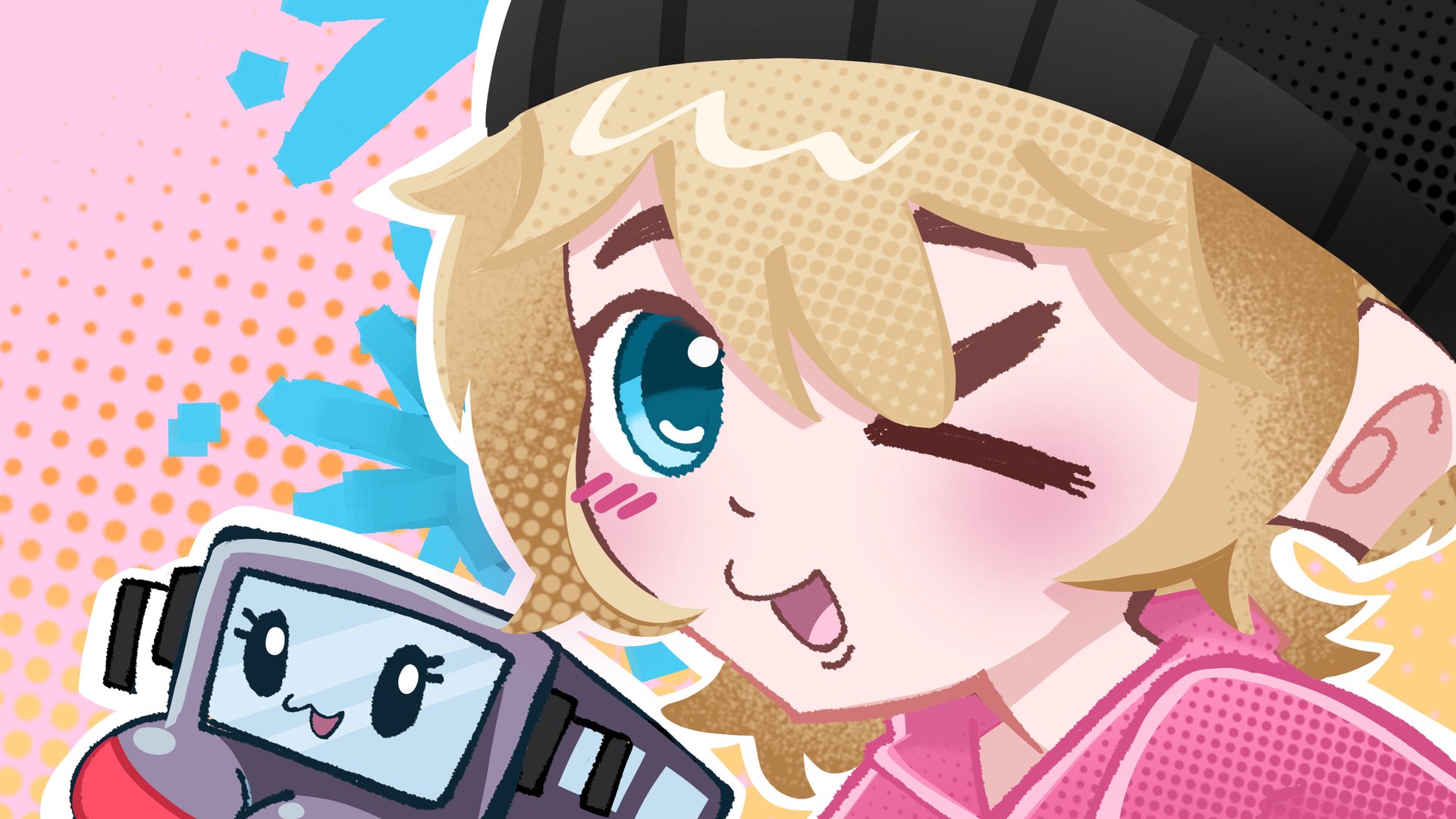 thiccbusdriver banner