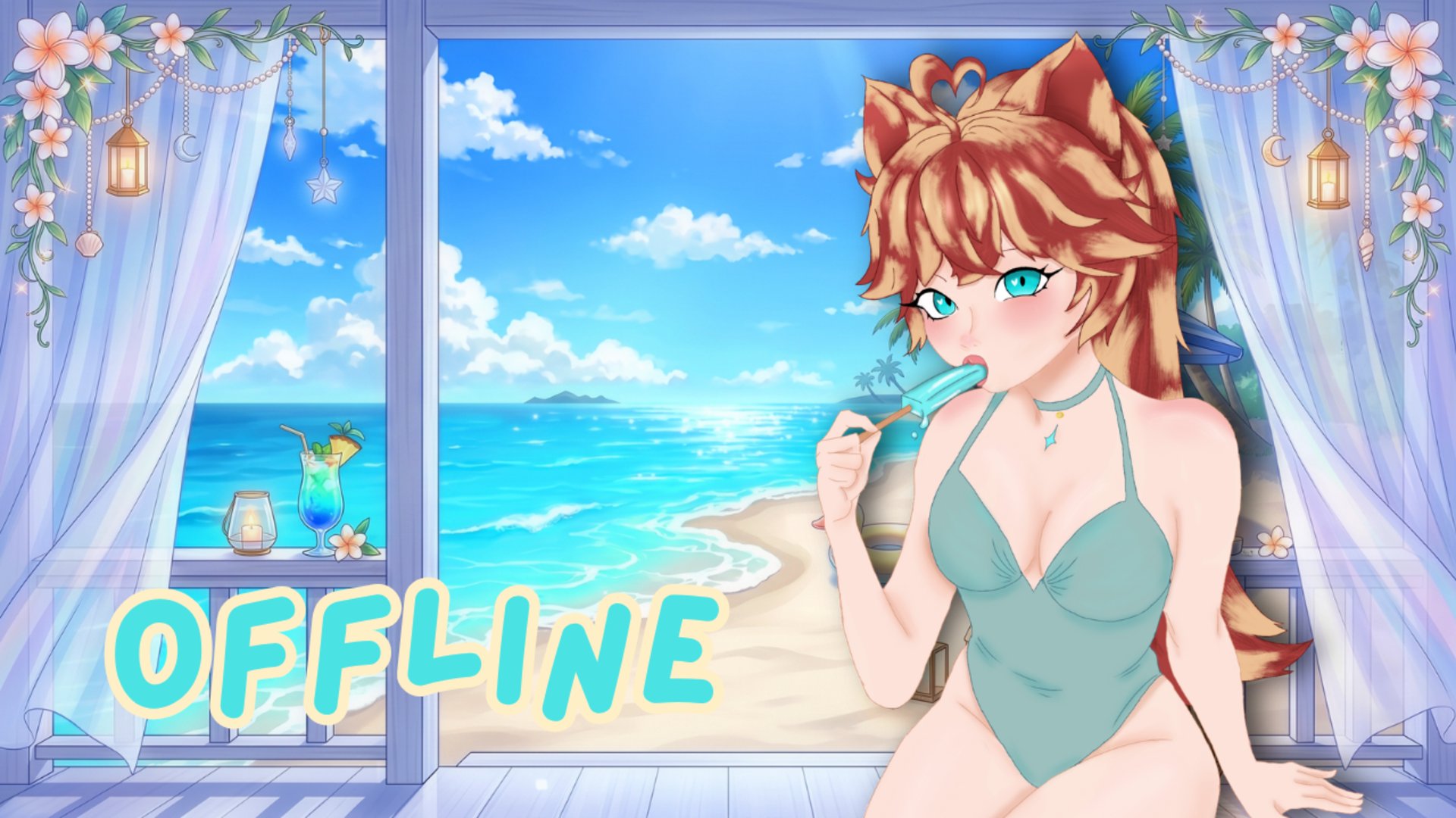 thiccish_ banner