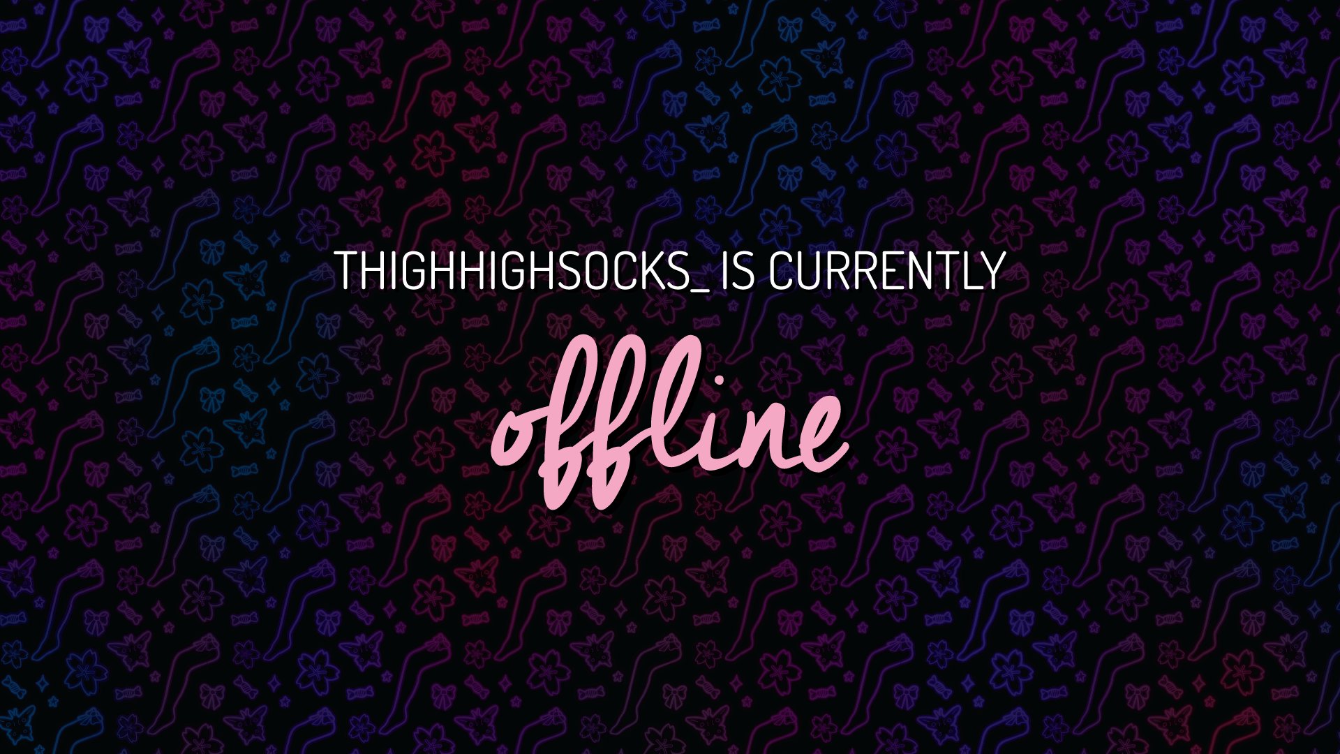 ThighHighSocks_ banner