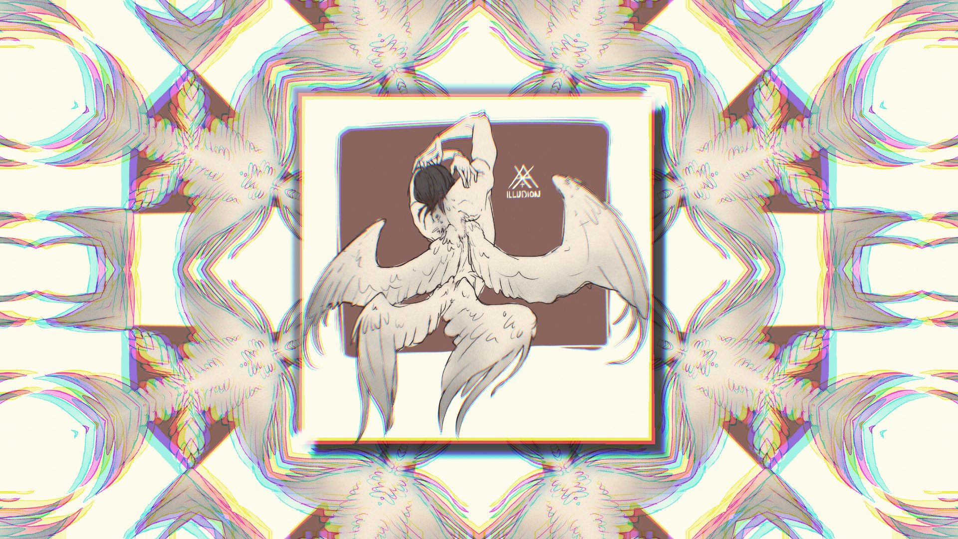 ThikkAxolotl banner