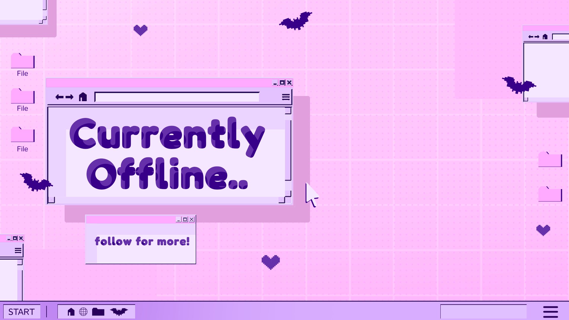 thimeleevt banner
