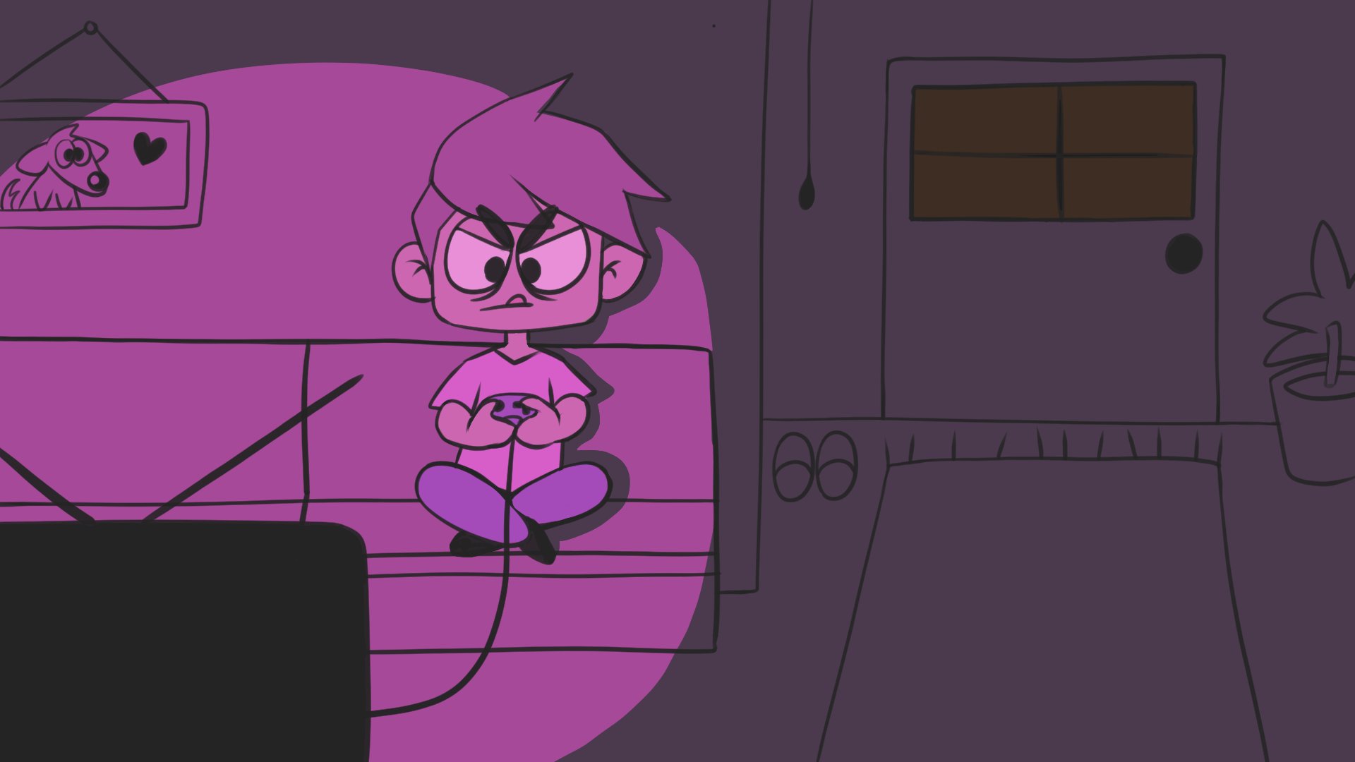 Thinkafurr banner