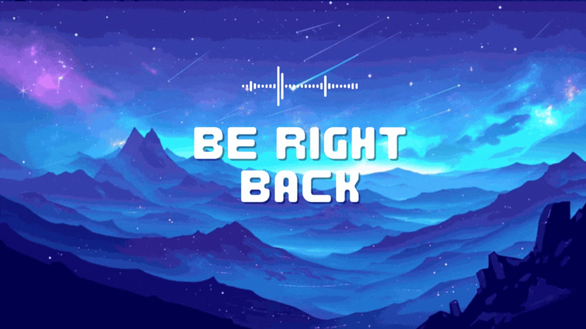 THIOOO9 banner