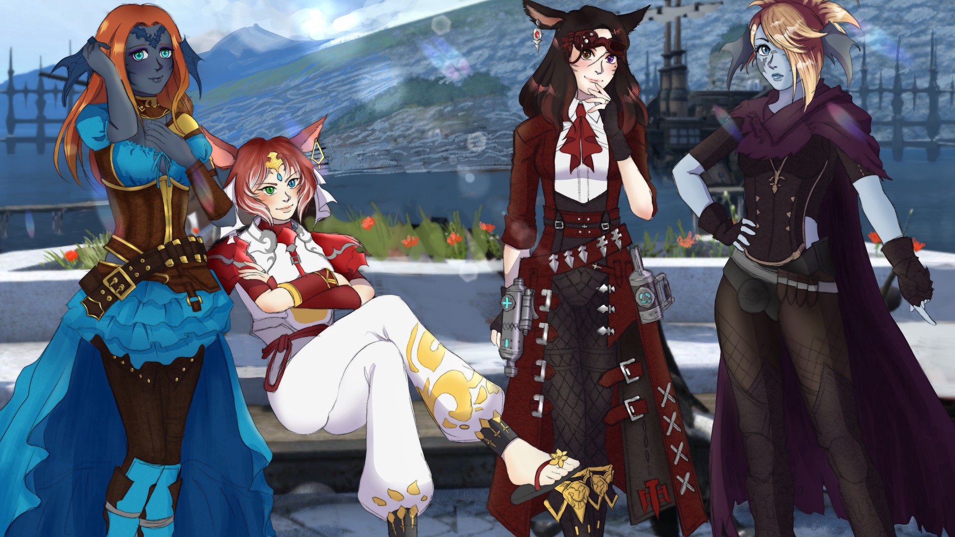 ThisistheMasterM banner