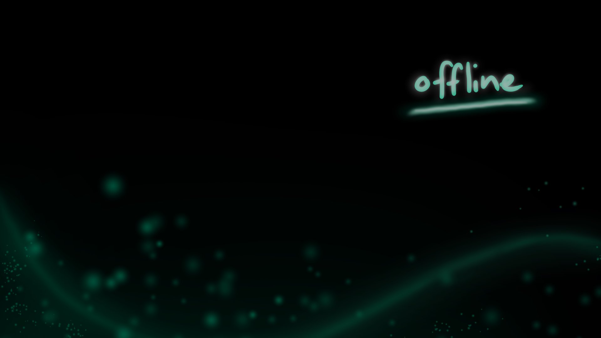 ThisMitchThing banner