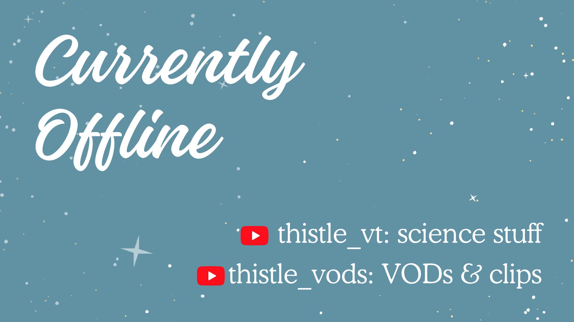thistle_vt banner