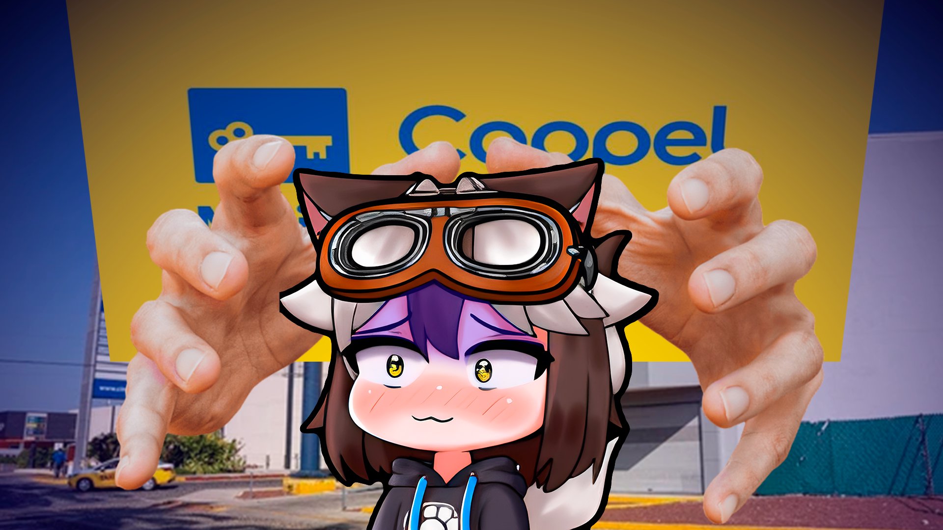 ThJeffy banner