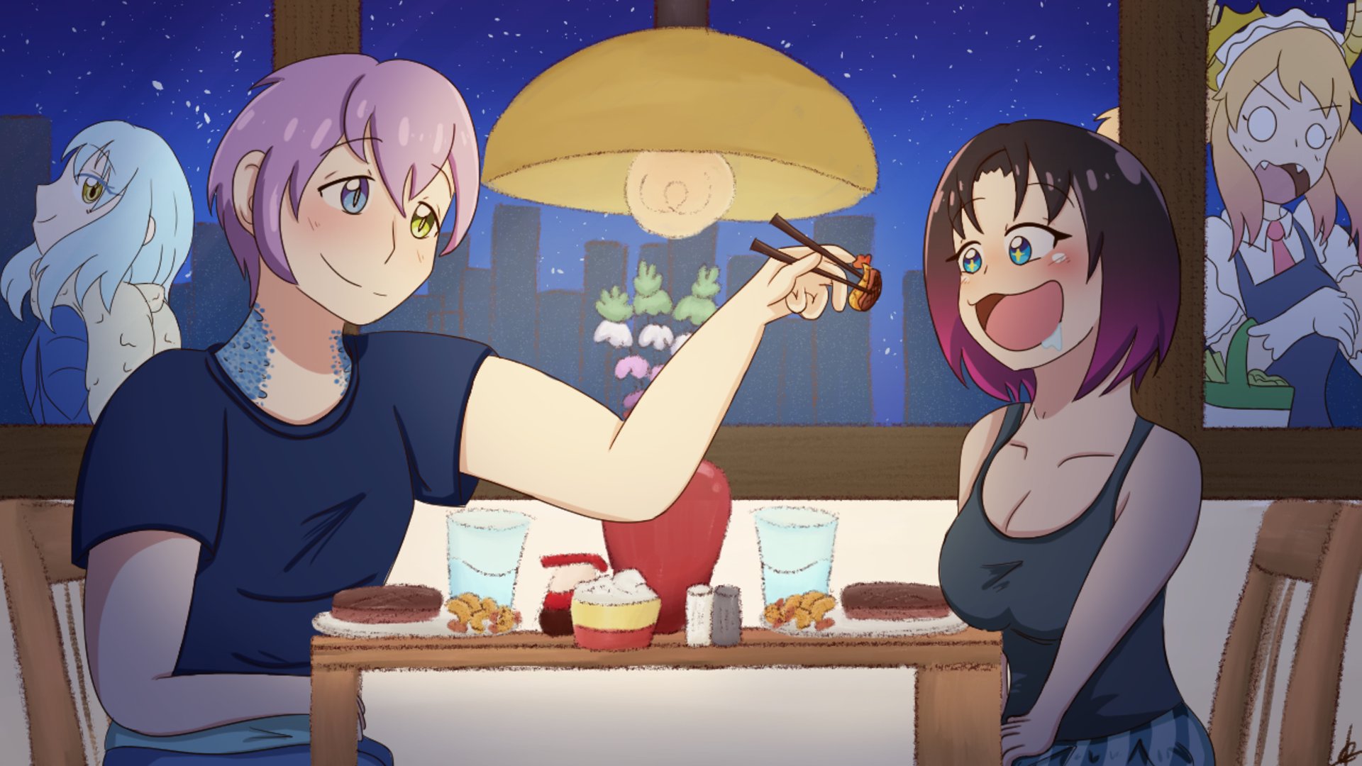 thk573 banner
