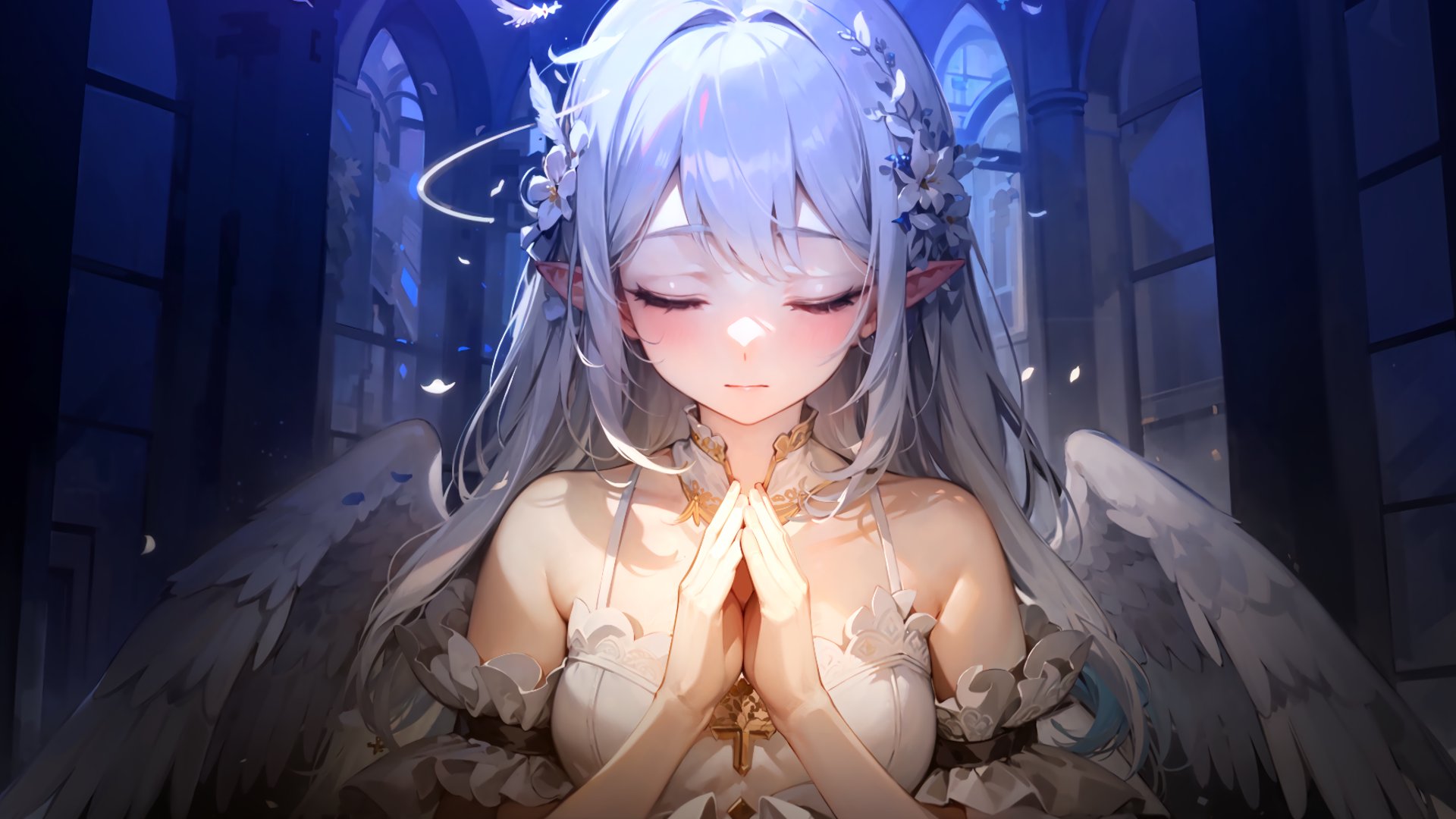 愛吃鬼の banner