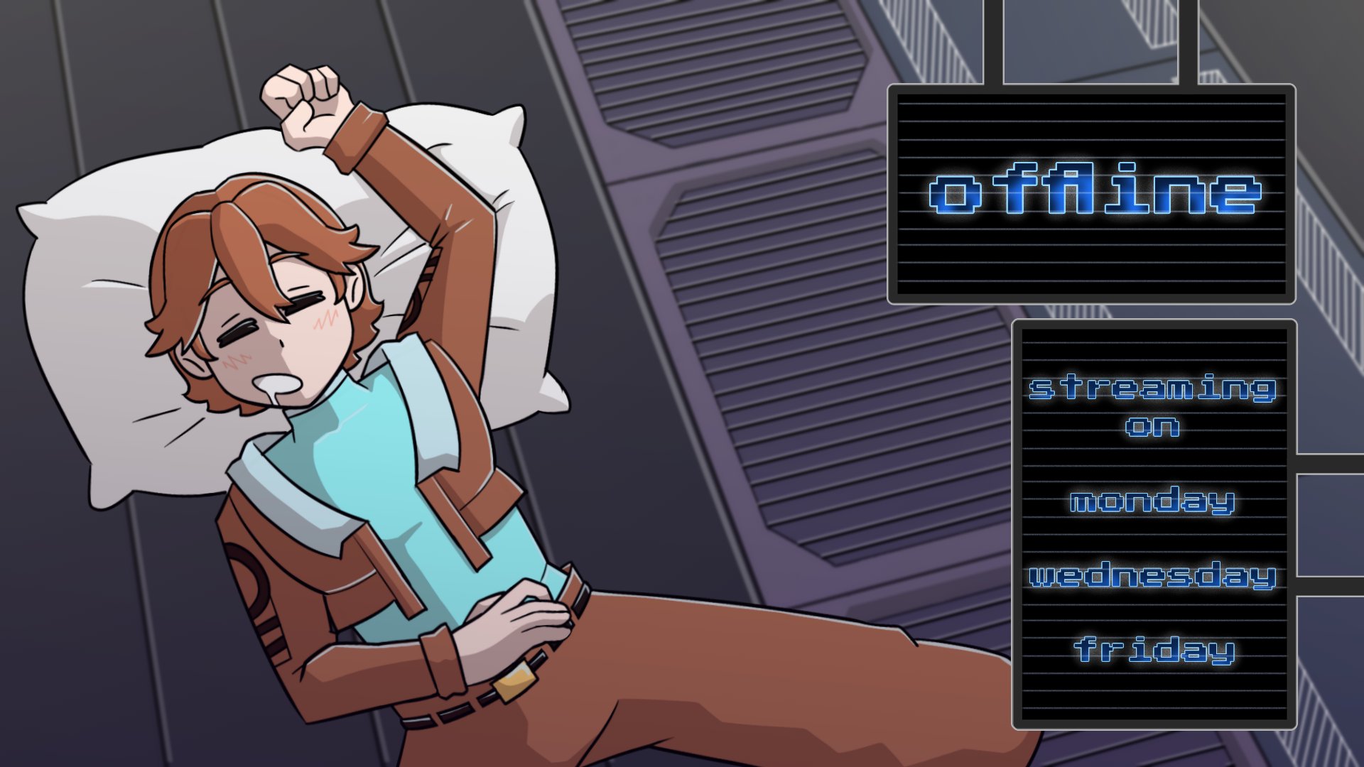 THombles00 banner