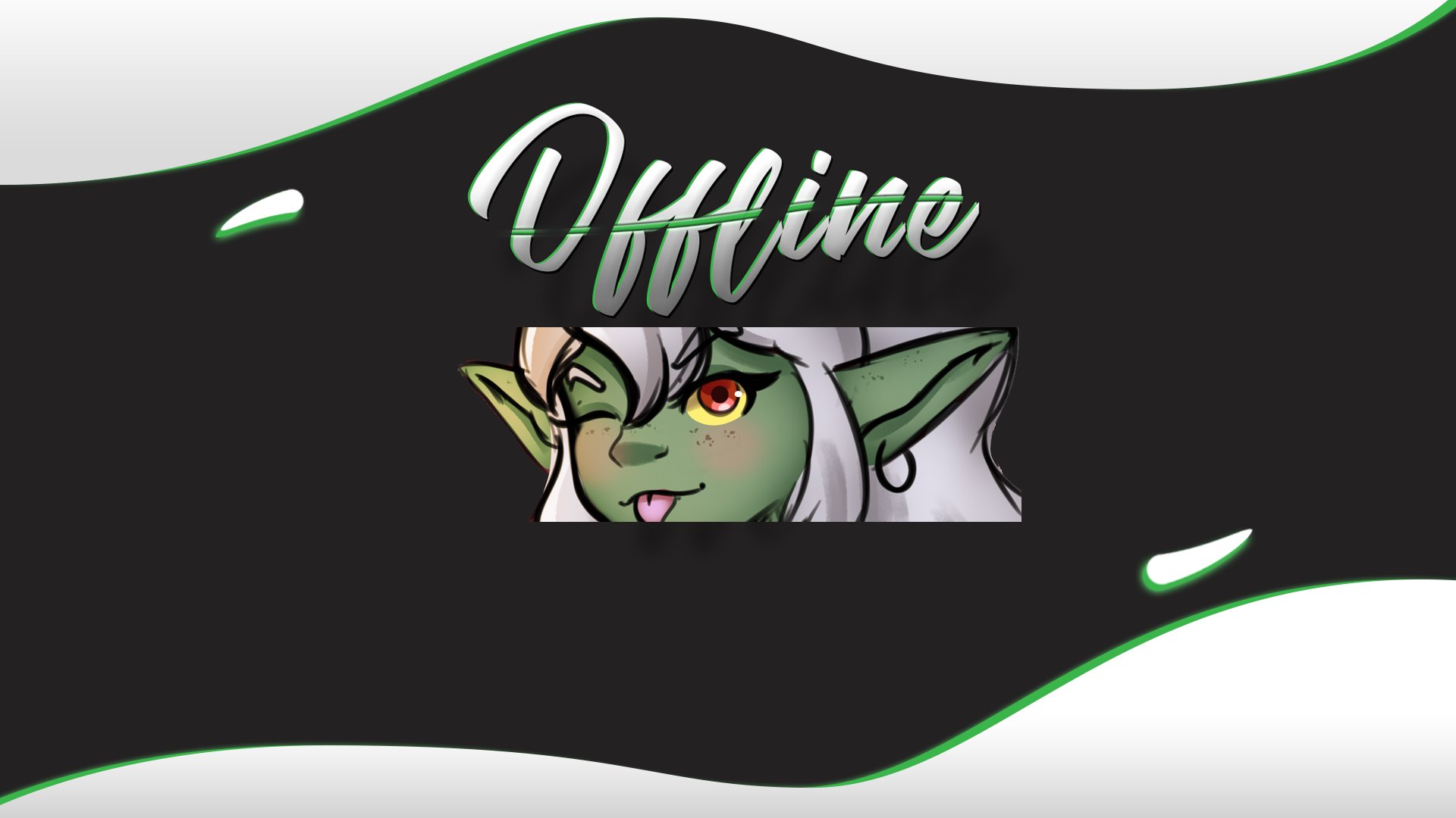 thorngobo banner