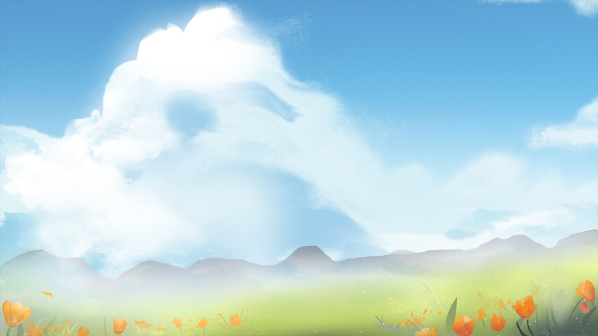 Thor Runefall banner