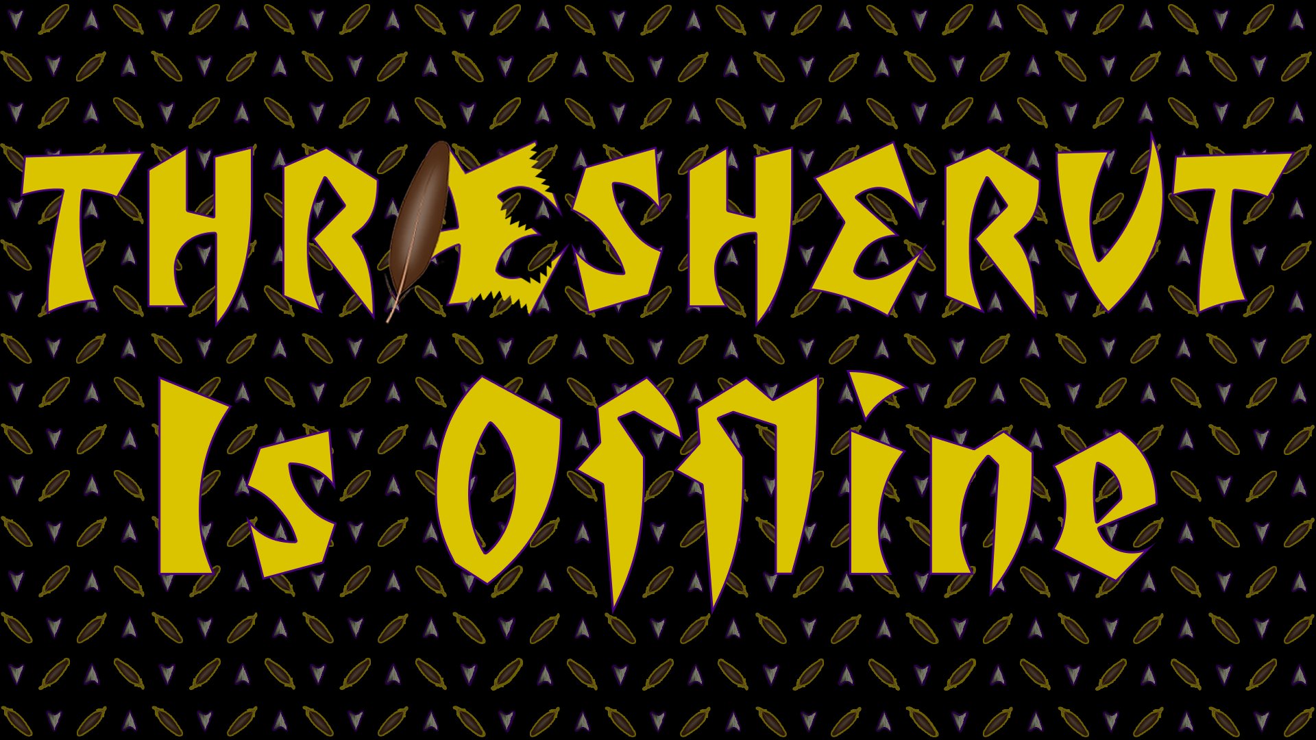 ThraesherVT banner