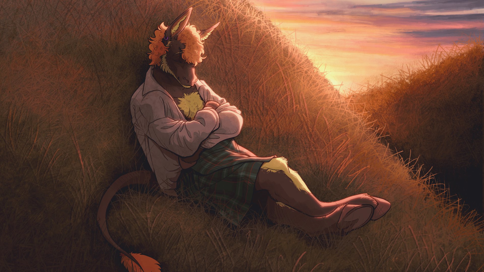 ThraeTales banner