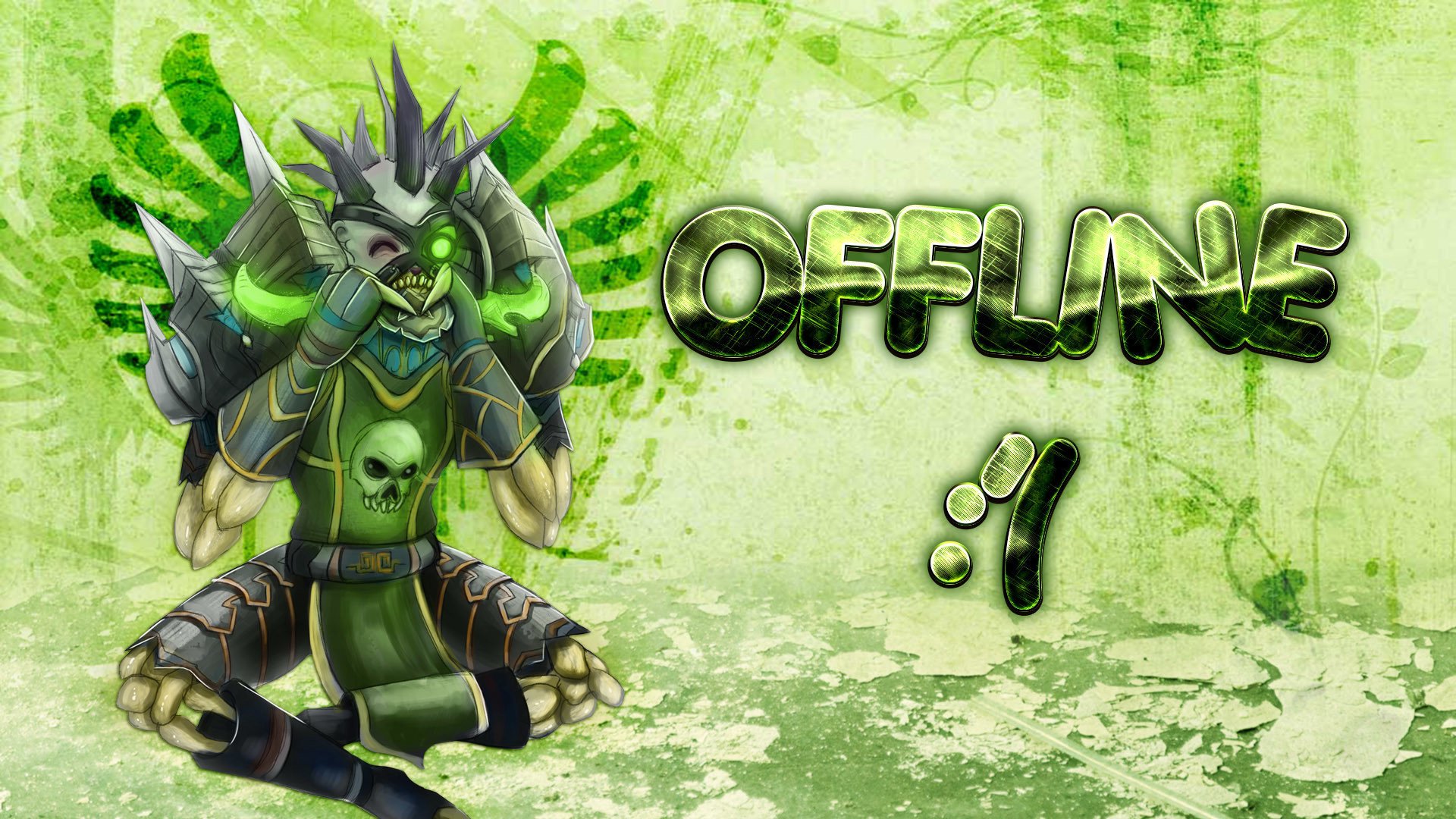 ThraxxMedia banner