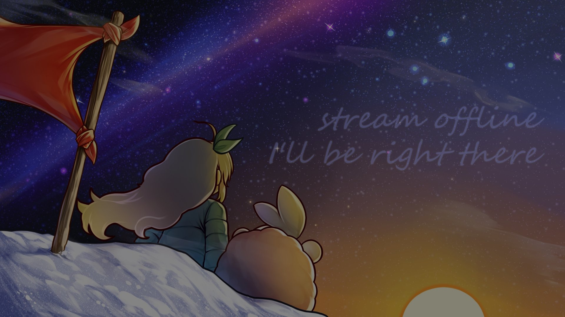 すりぴ banner