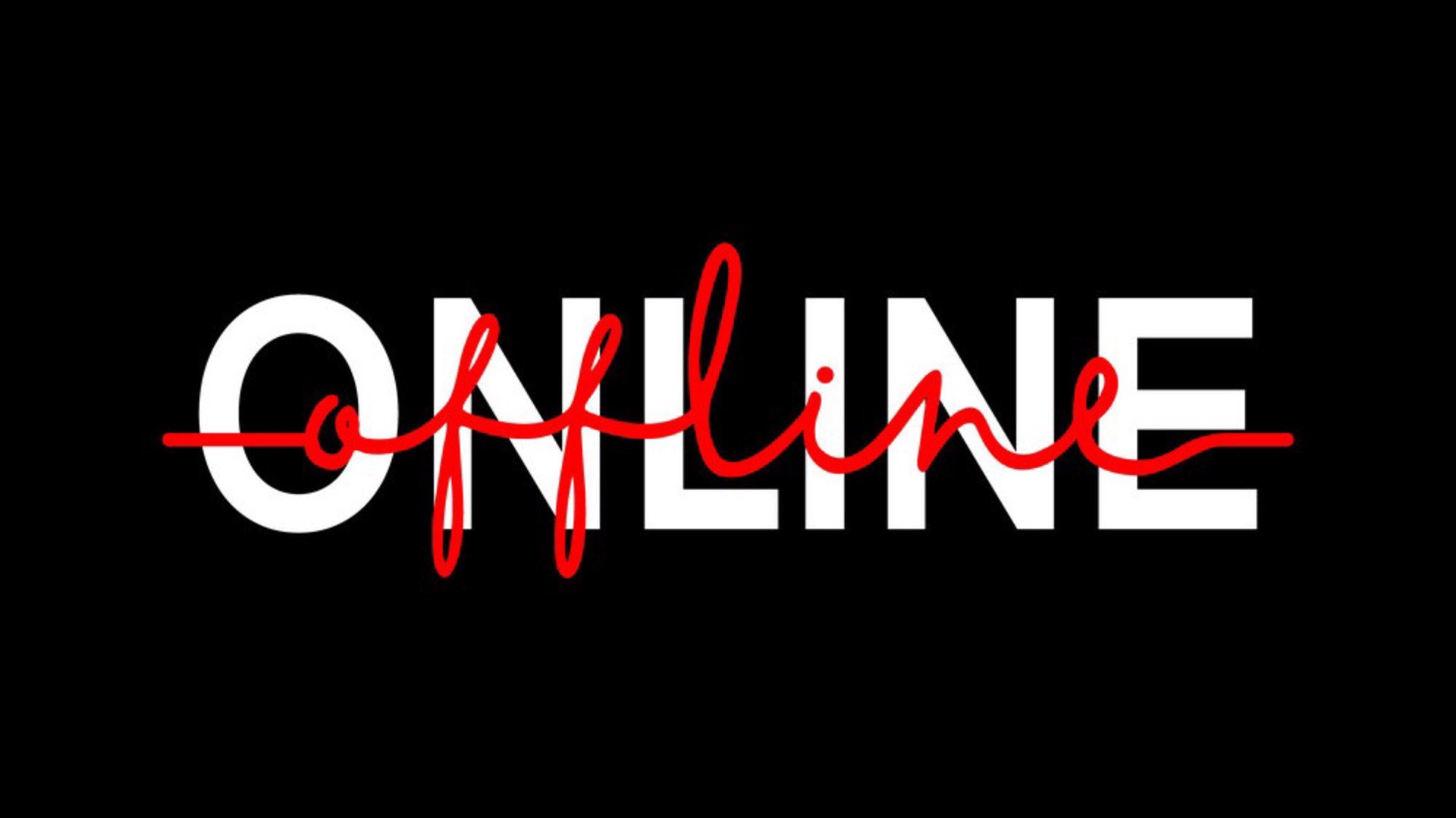 Thrishh banner