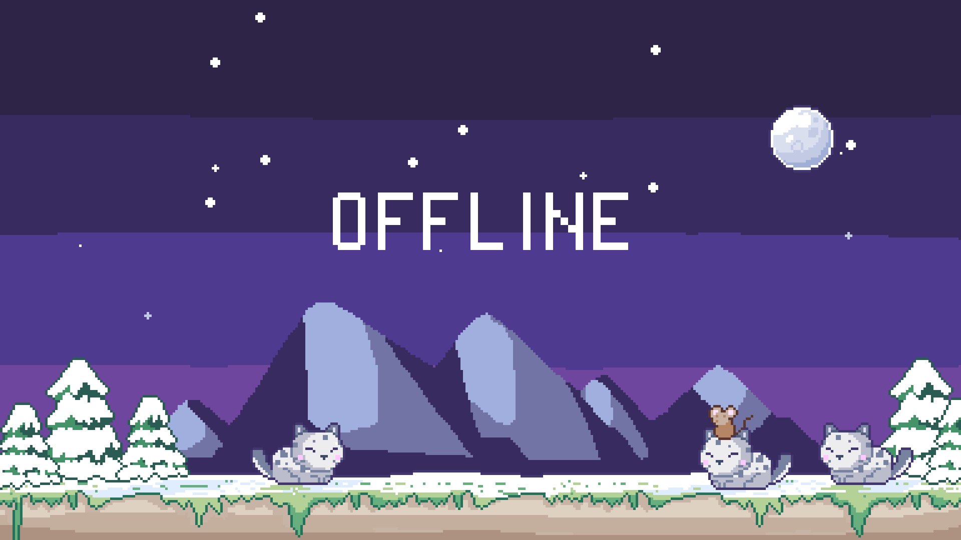 thruthickandzen banner