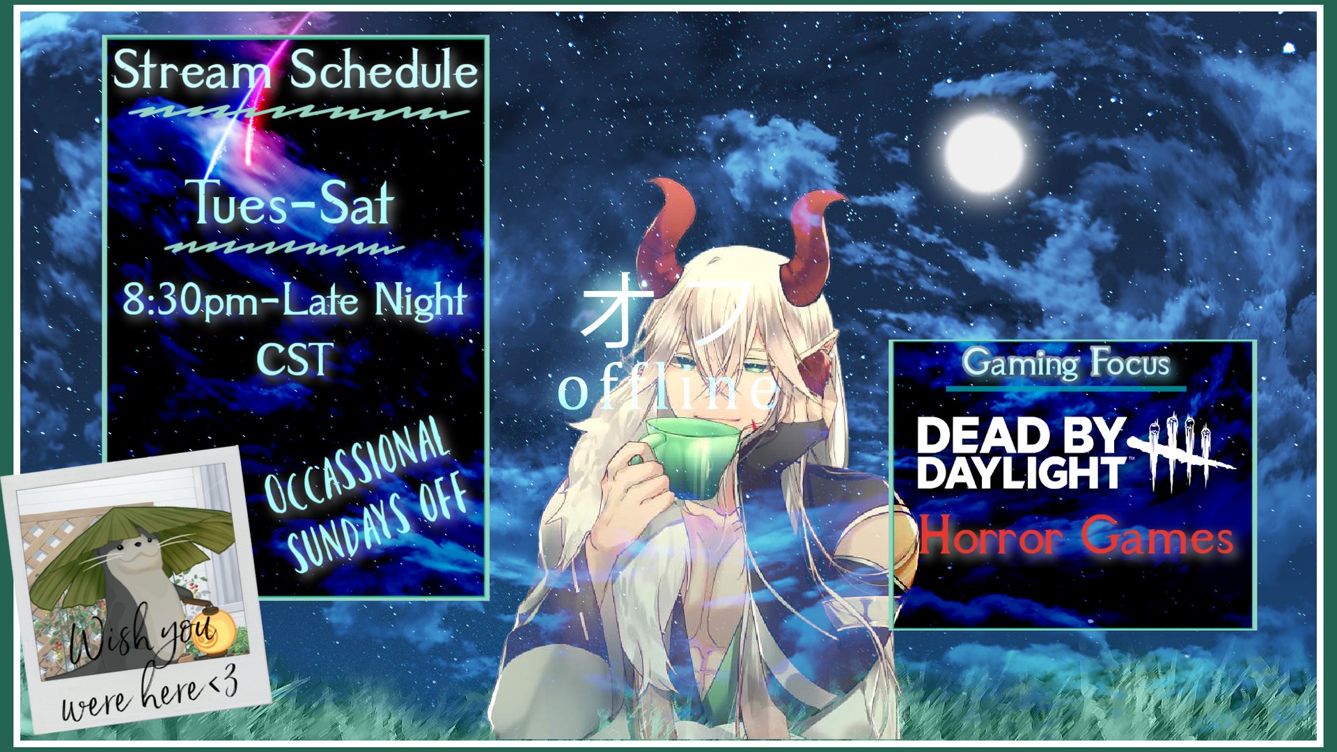 ThrynnVT banner