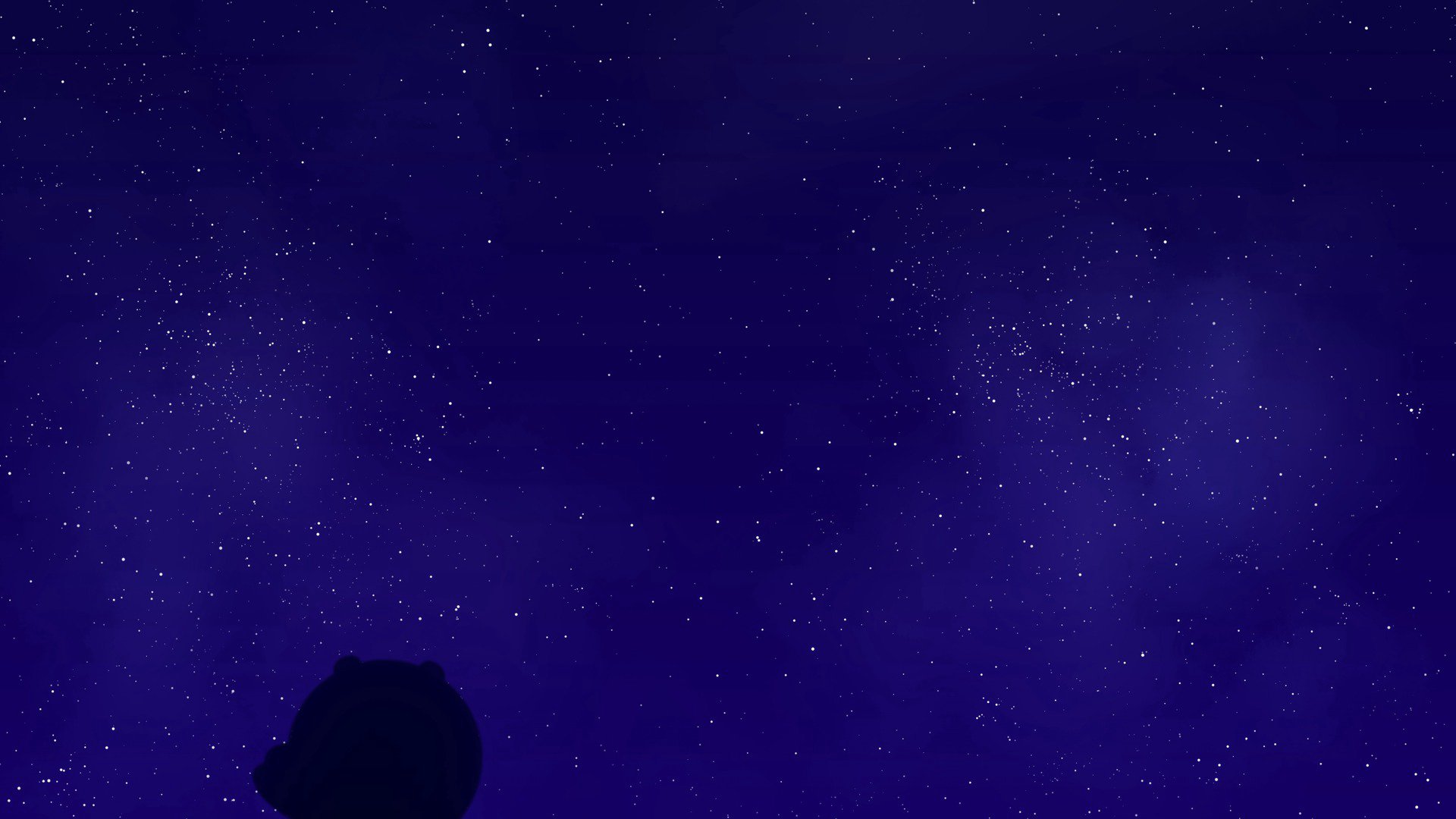 Thundar001 banner