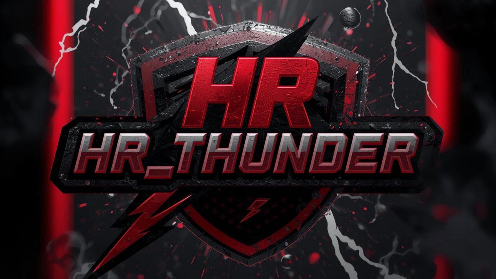 thunderr___________ banner