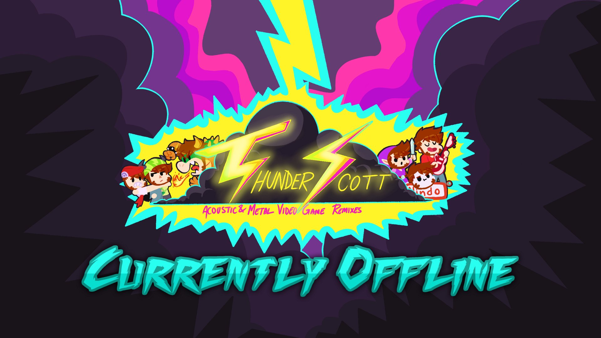 thunderscott banner