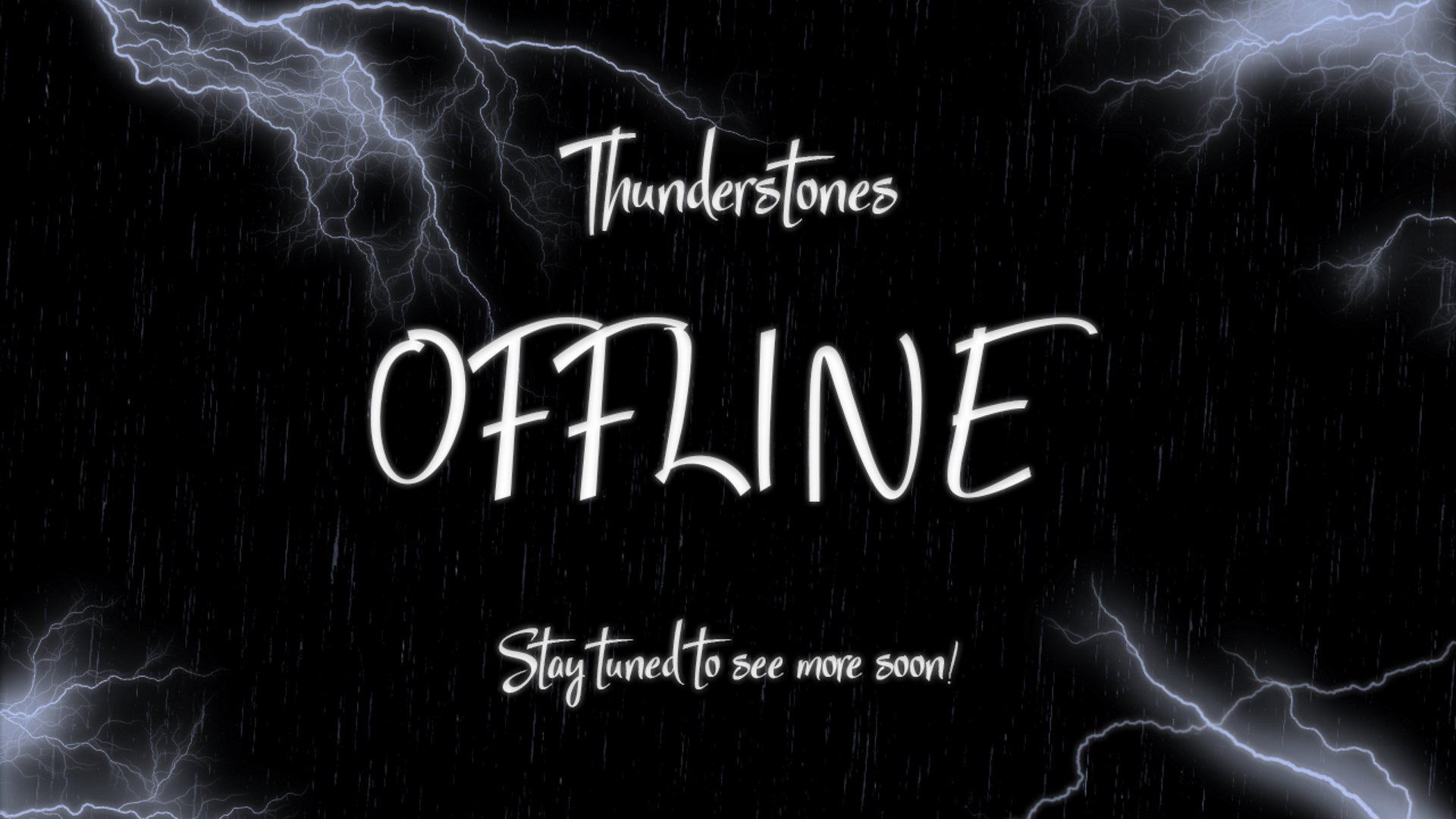 Thunderstones banner