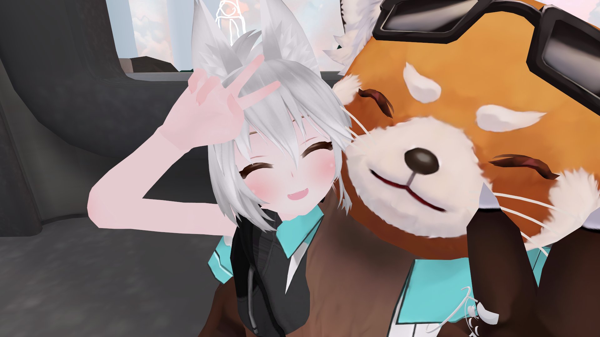 ThunderSturmVR banner