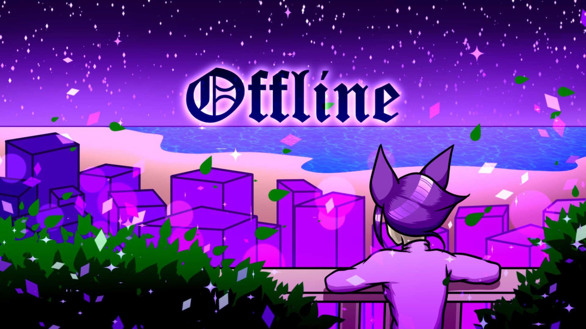 Thy_Purple_Fox banner