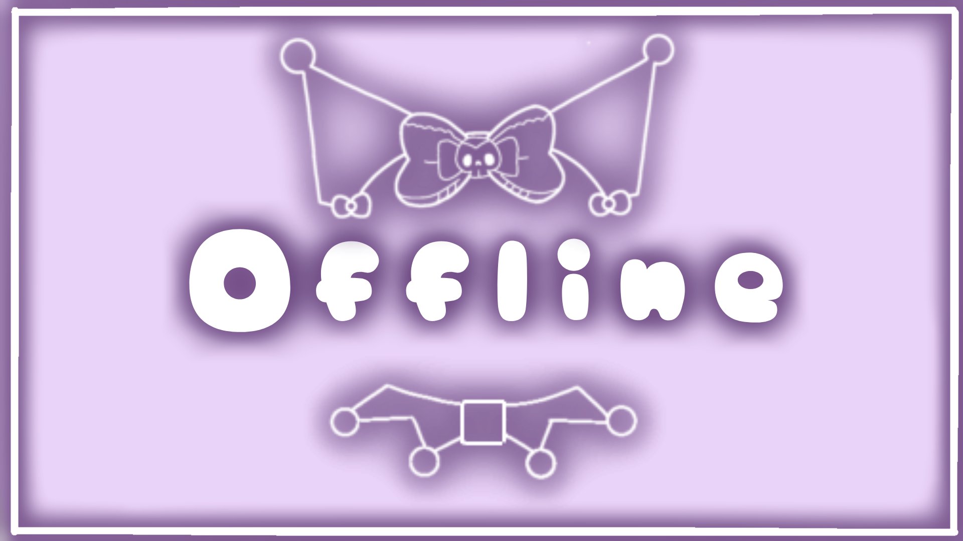 Thylesia_ banner