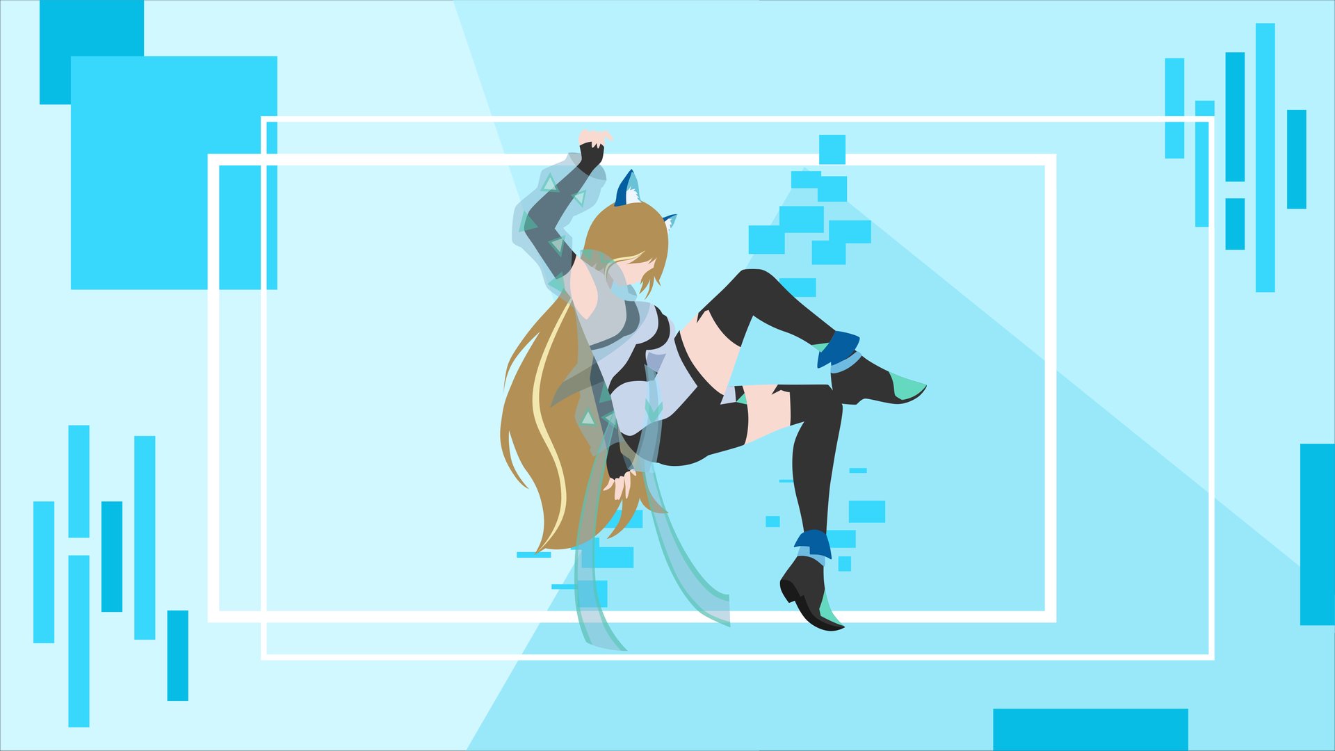 Thymelyn banner