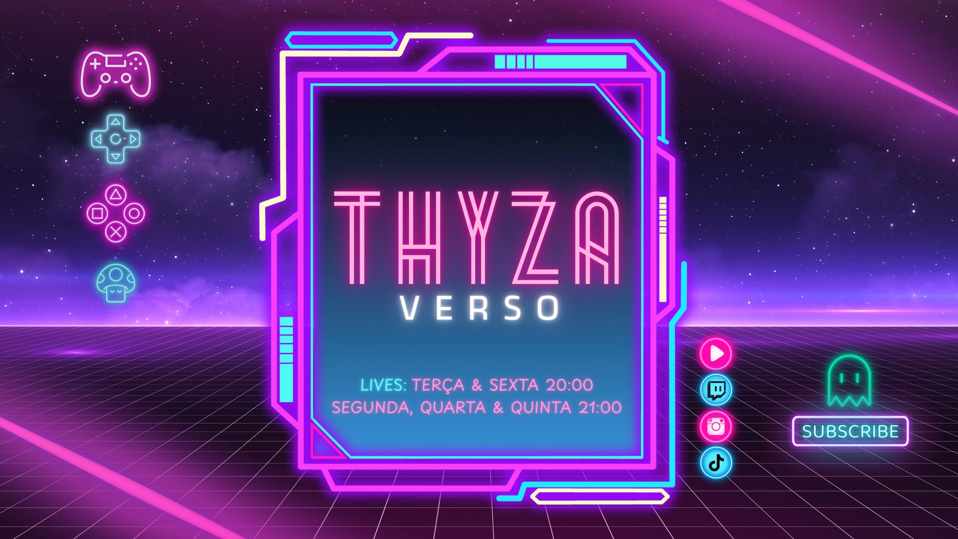ThyzaVerso banner